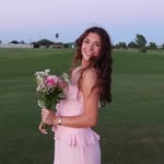 ava lauren - @avalmaynard - Instagram