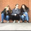 ava_maynard44 - @ava_mendess - TikTok