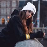 Ava Maynard - @merlin__bokij9qp1h6 - Instagram