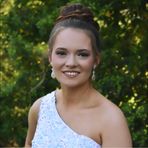 Ava Maynard - Facebook