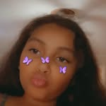 Ava Maynard - @prettygirl_ava15 - Instagram