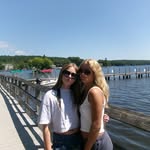 ava maynard - @avas.camera29 - Instagram