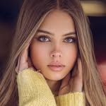 Ava Maynard - @ava4aynard2 - Instagram