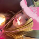 Ava Maynard - @avamaynard12306 - Instagram