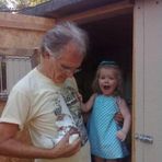 Ava Maynard - Facebook