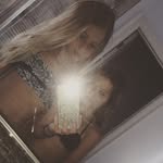 Ava Maynard & Kayla Mare - @ava.kayla.spamz - Instagram