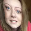 Ava Maynard - @avamaynard1 - TikTok