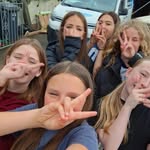 ava x - @avamaynarddd - Instagram
