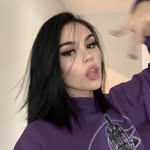𝔸𝕧𝕒||𝕂𝕖𝕧𝕚𝕟 - @avamaynardrpp - Instagram