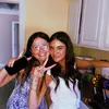 ava.maynard23 - @ava.maynard23 - TikTok