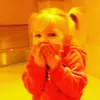 Avamaynard🫶🏻 - @avamaynard.1 - TikTok