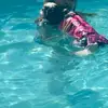 Avamaynard - @ava.vlogs.preppy - TikTok