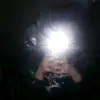 Be yourself - @avamaynard_xoxox - TikTok