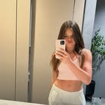 Eva Maynard - @evagracemaynard - Instagram
