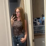 Eva maynard - @eva_maynardxx - Instagram