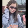 hehehehehe 👹 - @ava_maynardd - TikTok