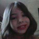 my name is Ava - @a_v_a_m_a_y_n_a_r_d - Instagram