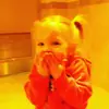 Oh hey….. - @avamaynard09 - TikTok
