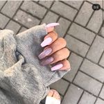 @ava.mazels - Instagram