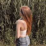 ava - @ava.maze - Instagram