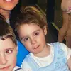 ava - @avamaze - TikTok
