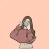 Ava Maze329 - @avamaze329 - TikTok