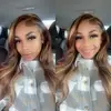 Avá Maze - @av.maze - TikTok