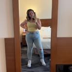 Ava Maze - Facebook