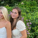 Ava Mazer - @_avamazer - Instagram
