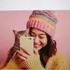 Avaamaze - @avaamaze - TikTok