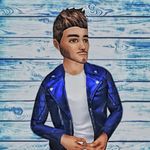 o Maze o - @ava_maze - Instagram