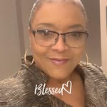 Ava D. McNair Story - @ava.story27 - Instagram