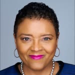 Ava D. McNair Story - @avadstory - Instagram