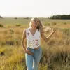 Ava McNair - @avamcnair1 - TikTok