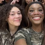 Ava McNair - Facebook