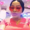 avamcnair4 - @avamcnair4 - TikTok