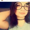 Eva - @avamcnair - TikTok