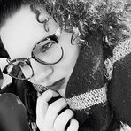 Ava-lina Mouton - Facebook