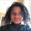Ava_liz - @ava_elizabeth_mouton1378 - TikTok