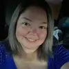 Ava Mouton345 - @avamouton - TikTok
