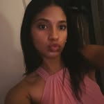 Ava Mouton - @avamoutonsings - Instagram
