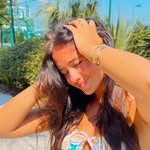 Ava Mouton - @ava_mouton - Instagram
