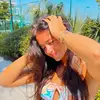 Ava Mouton - @ava.mouton - TikTok