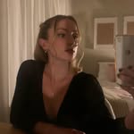 Ava Mouton-Johnston - @avamj - Instagram