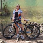 Ava Mouton-Johnston - Facebook