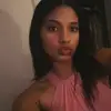 avamoutonsings - @avamoutonsings - TikTok