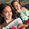 avamoutonspam - @avamoutonspam - TikTok