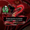 avatar22mouton - @avatar22mouton - TikTok