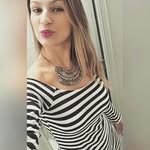 eva mouton - @moutonmadelaine - Instagram