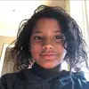 Hi - @ava_mouton124567 - TikTok